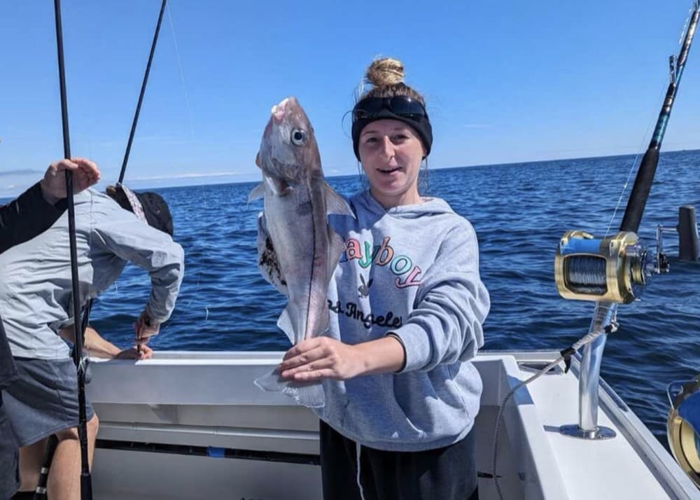 Can Non Anglers Enjoy a Gloucester Fishing Charter Too?