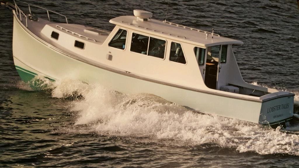 How Safe Are Deep Sea Fishing Charters in Gloucester