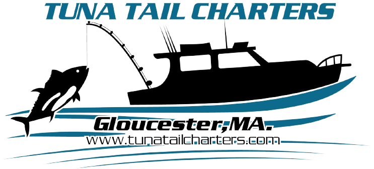 Tuna Tail Charters