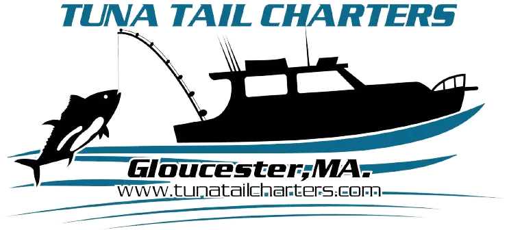 Tuna Tail Charters